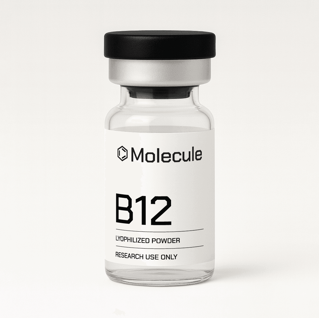 B12