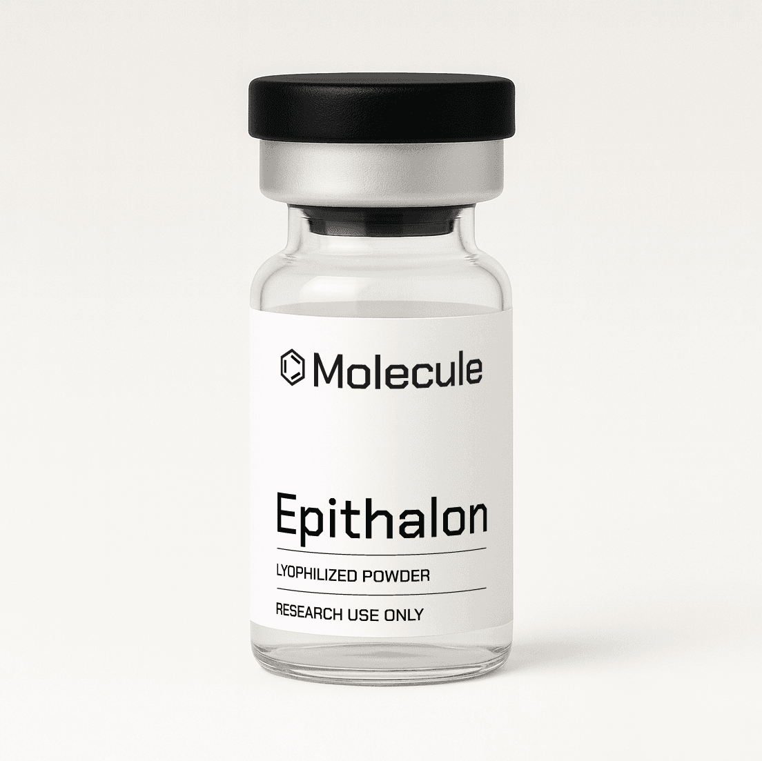 Epitalon
