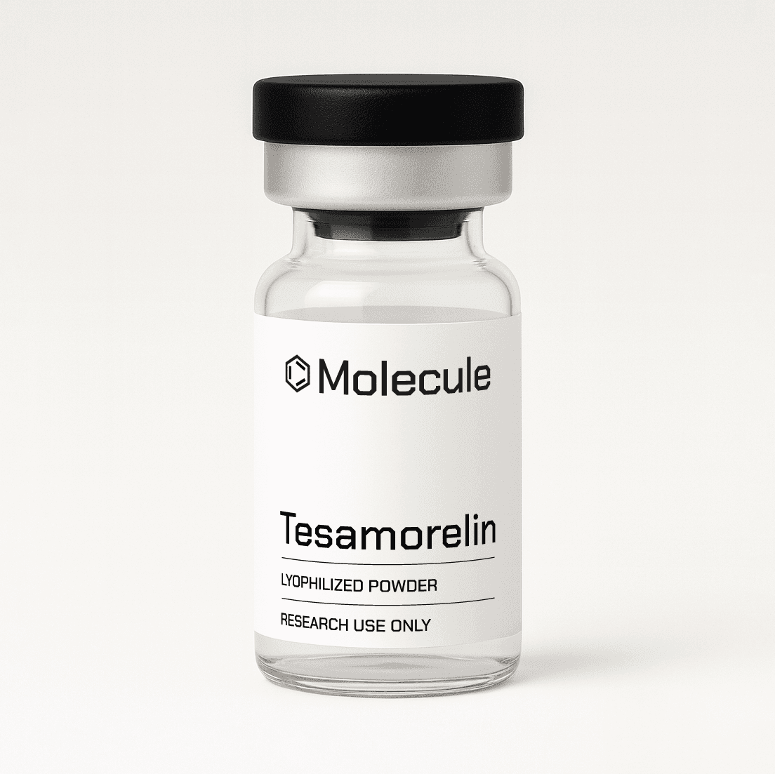Tesamorelin